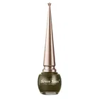 Seven Seas Dark Line Eye Liner, Coffee