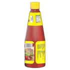Maggi Rich Tomato Ketchup 960 g