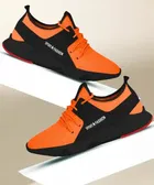 Sports Shoes for Men 