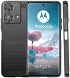MOTOROLA Edge 40 Neo Rubber Mobile Cover 