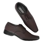 Formal Shoes for Men 