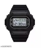 Digital Watch for Boys & Girls 