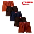 Rupa Jon NTY Jr. Drawers for Kids 