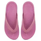 Flats for Women 