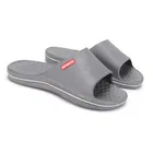 Combo of Casual Shoes & Sliders for Men 
