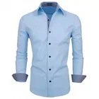 Casual Shirt for Men 