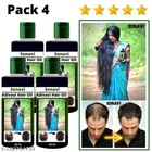 Sonavi Adivasi Hair Oil 