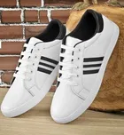 Aryman Casual Shoes For Men 