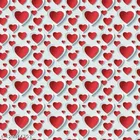 Vinyl Wallpaper for Home 