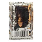 सनसिल्क सॉफ्ट एंड स्मूथ शैम्पू 