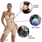 वीमेन इनरवियर मिड थाई हाई वैस्ट शेपवियर फॉर वीमेन  