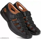 Sandals for Men 