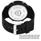 Digital Watch for Boys 