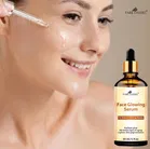 Park Daniel 9 in 1 Hair Growth Spray with Face Glowing Serum 