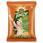 Brooke Bond Taaza Leaf Masala Chaska Tea Leaf 250 g