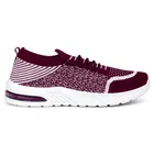Sport Shoes For Women, Multicolour 
