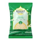 Bharat Royale Biryani Basmati Rice 2X900 g 
