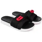 Combo of Men's Flip Flop & Sports Shoes 