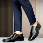 Loafers for Men 