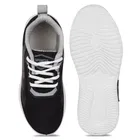 Sports Shoes for Boys, Grey 