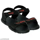 Sandals for Men 