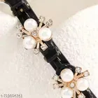 Stylish Hair Clips for Women 