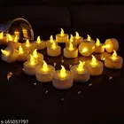 LED Candles Diwali Lights 