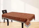 PVC Table Cover 