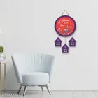 Decorative Wall Hanging 