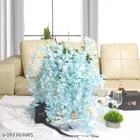 Plastic Artificial Flower 
