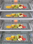 Fridge Cover Set 
