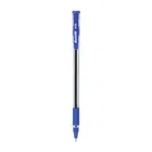 Brite Ball Pen 
