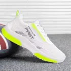 Casual Shoes for Men 