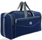 Polyester Duffel Bags 