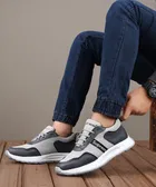 Sports Shoes for Men 