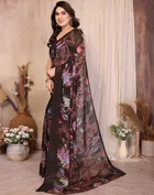 Bollywood Saree for Women 