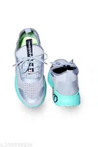 Casual Shoes for Men 