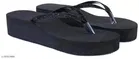 Slippers for Women 