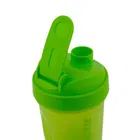 Trueware Smart Mini Shaker With Photo Box & PP Blender 