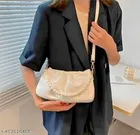 Crossbody Bags & Sling Bags for Women 