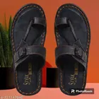 Slippers for Men 