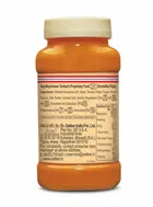 Dr. Oetker फनफूड्स वेज मेयो तंदूरी एगलेस 245 g