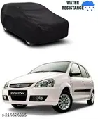 Car Cover for Tata Indica V2 