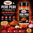 मसाला ट्री पेरी पेरी मसाला 60 g