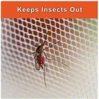 Single Bed Mosquito Net 