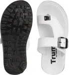 Flipflops for Boys 