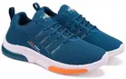 Sky High Men Sports Shoes Runfree 