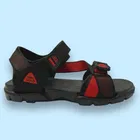 Sandals for Men 