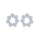 Designer Earrings Set for Women & Girls 