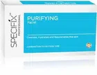 VLCC (SPECIFIX) Oily Skin Type Purifying Facial Kit 40 g